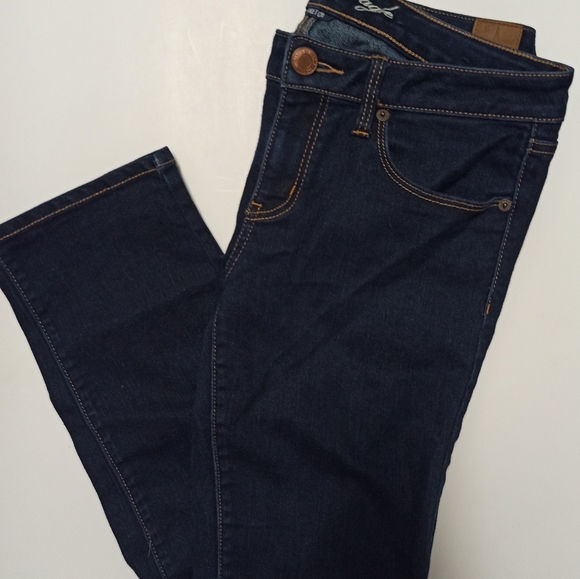 American Eagle Outfitters Denim - American Eagle Jeans 👖